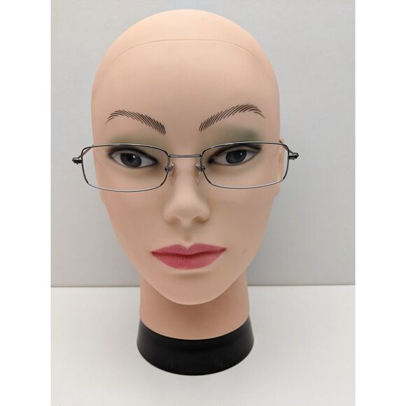 ?️Made in Italy! Ray-Ban RB6065 Eyeglasses 50/19 140 /KAK843?️​ main image 6